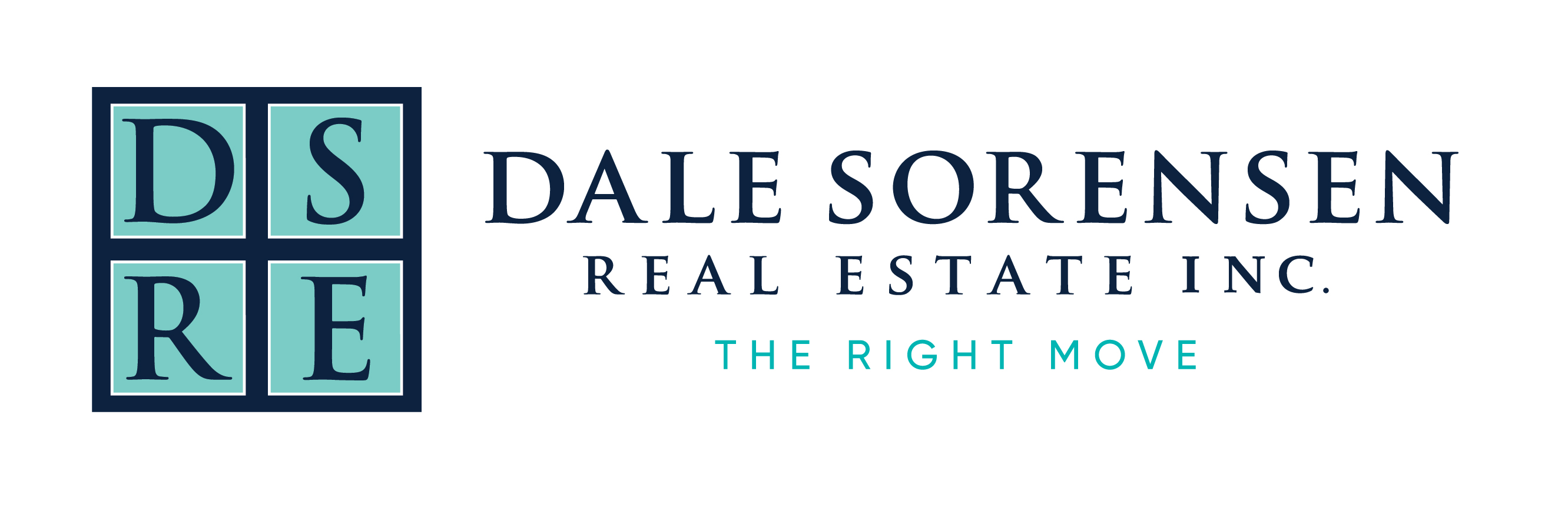 Dale Sorensen Real Estate Announces Expansion With New Office In Historic Cocoa Village Space Coast Living Magazine